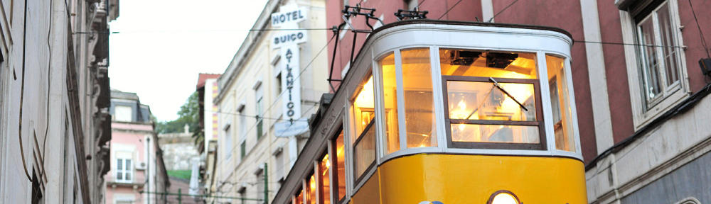 realcurehomeopathy.com