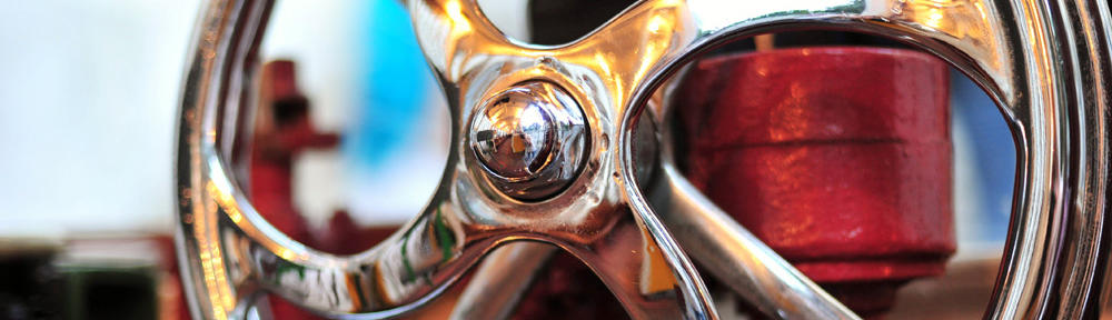 realcurehomeopathy.com